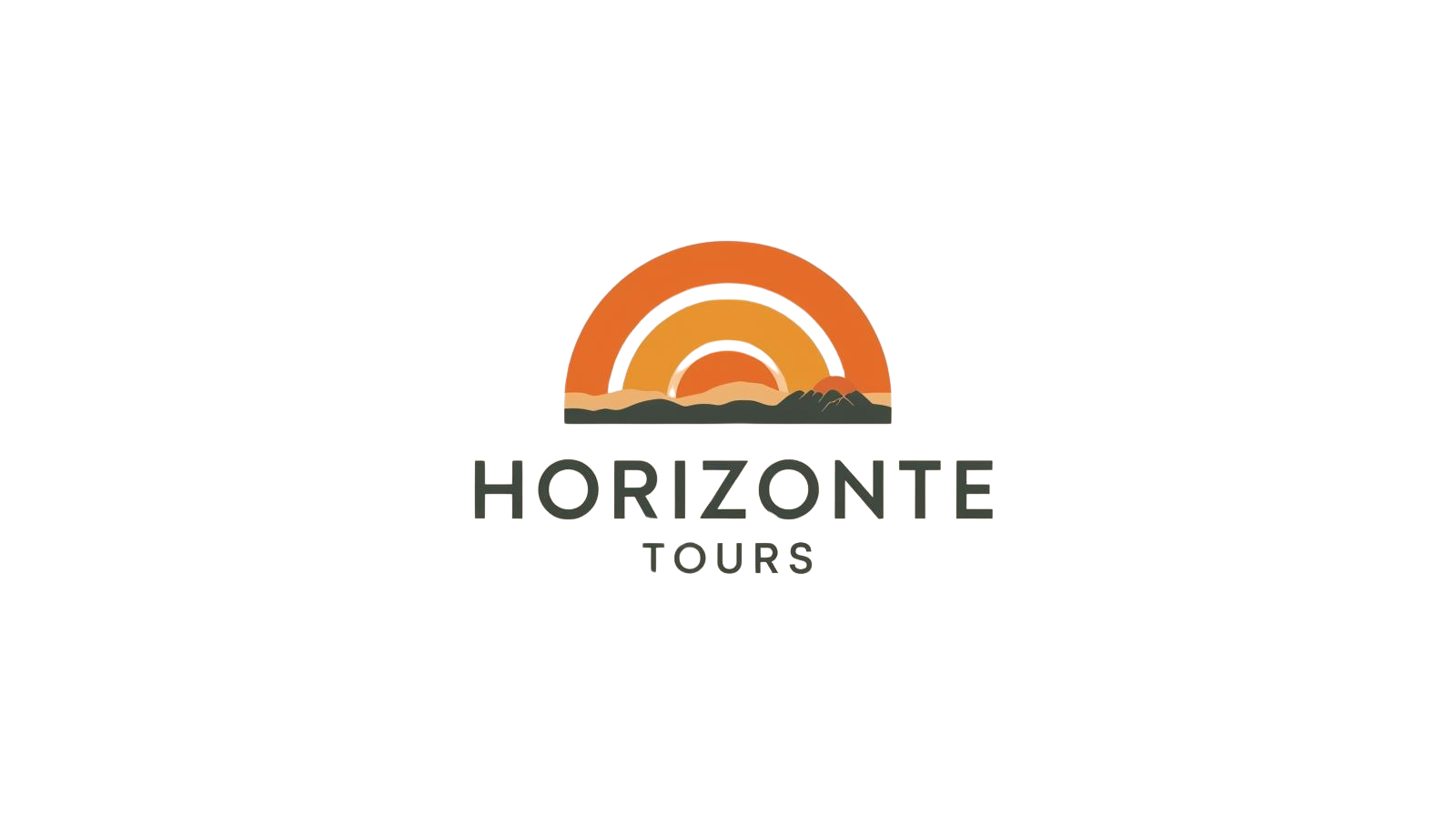 Horizonte Tour